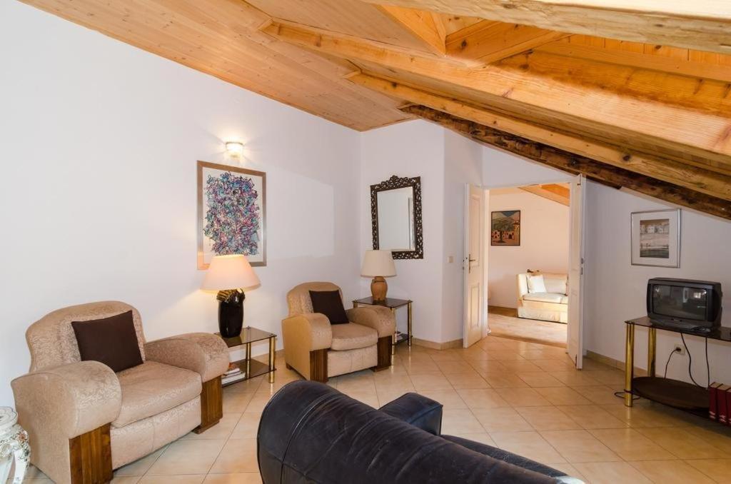 Apartment & Room Dubrovnik Sweet Home Quarto foto