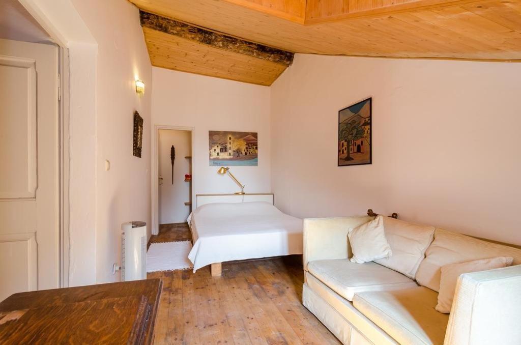 Apartment & Room Dubrovnik Sweet Home Quarto foto