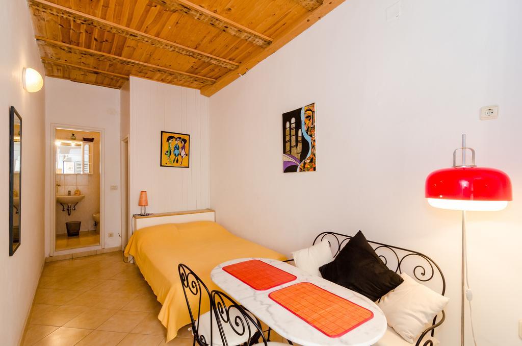Apartment & Room Dubrovnik Sweet Home Quarto foto