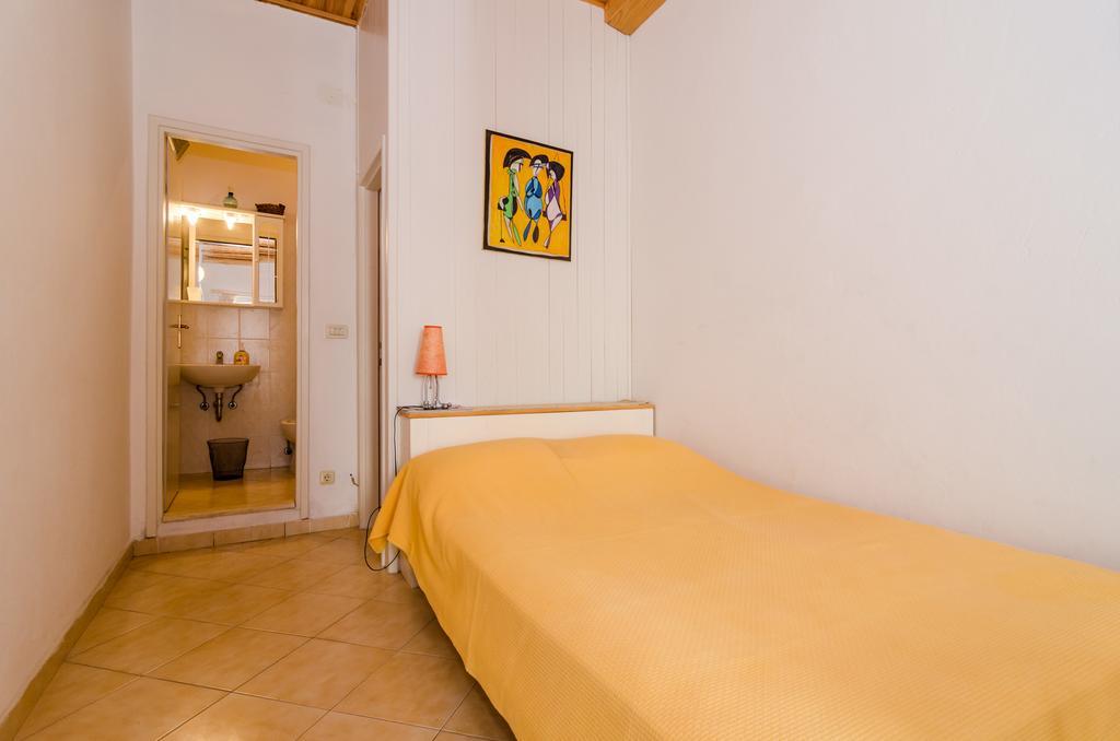 Apartment & Room Dubrovnik Sweet Home Quarto foto