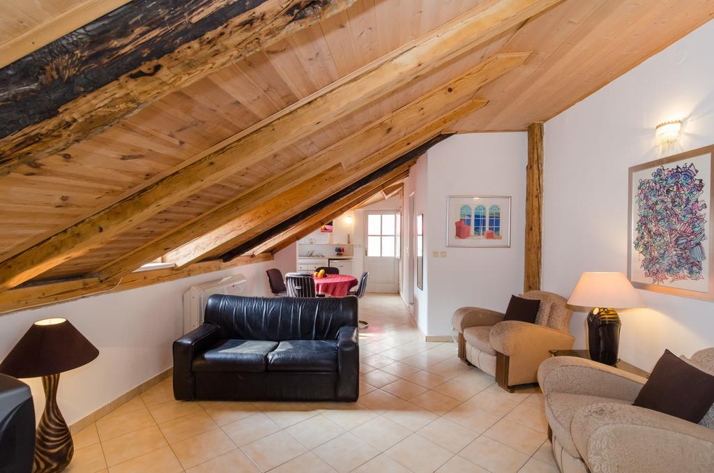Apartment & Room Dubrovnik Sweet Home Quarto foto