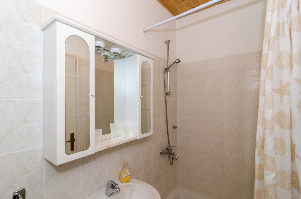 Apartment & Room Dubrovnik Sweet Home Quarto foto