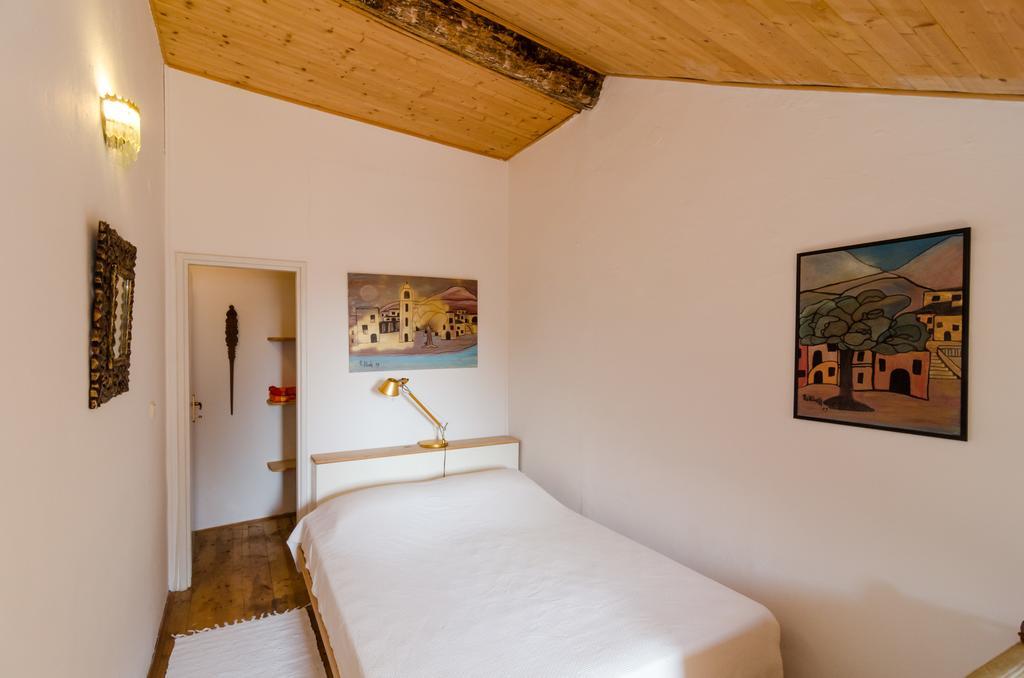 Apartment & Room Dubrovnik Sweet Home Quarto foto