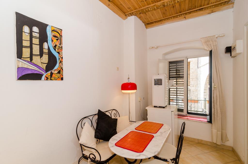 Apartment & Room Dubrovnik Sweet Home Quarto foto